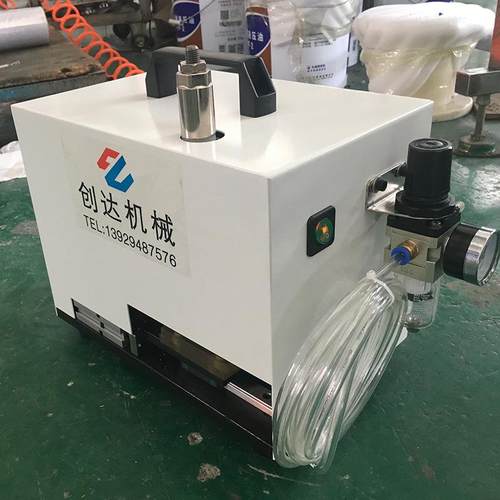 东莞厂家直销网线搓线机网线多芯搓直理顺机网线搓直机