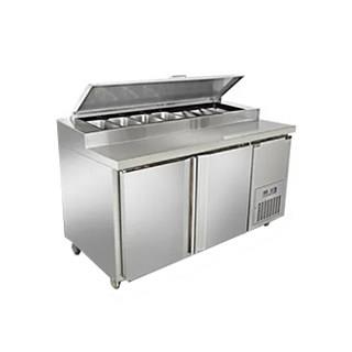 refrigeratedshowcase红酒恒温酒冰吧冷藏展示柜保鲜柜商用不锈钢