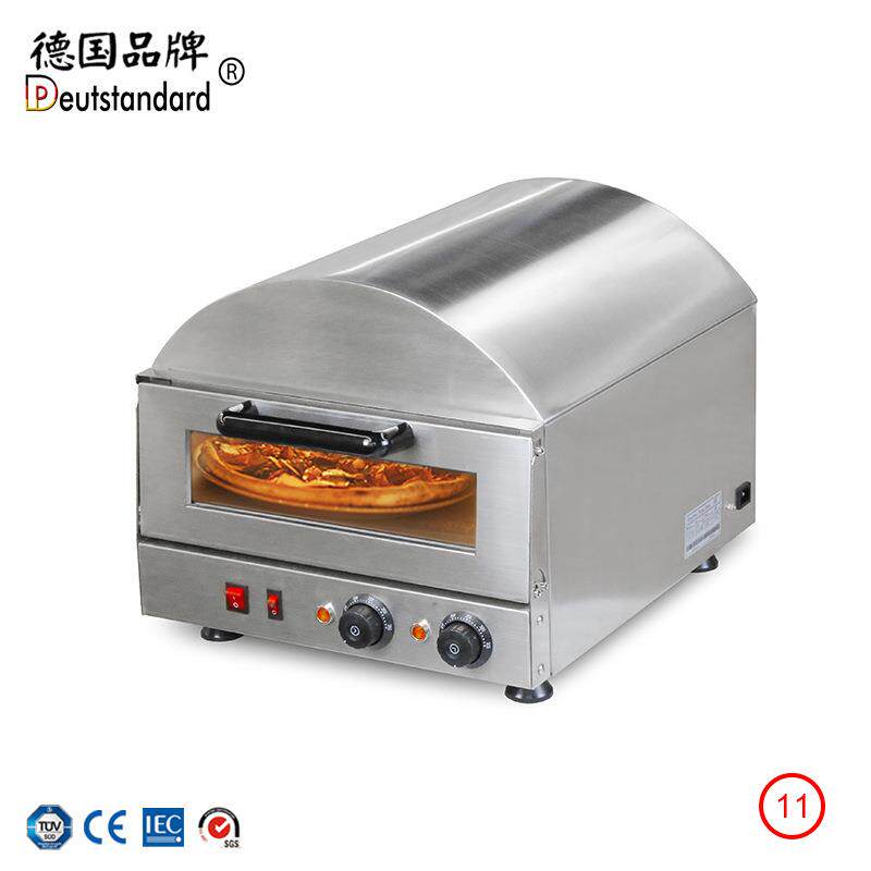 烤箱商用烤箱大容量家用电烘烤箱烘焙披萨炉烤蛋挞独立控温