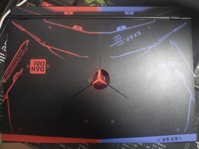 联想拯救者Y7000怎么样?听说有人被忽悠,质量真有哪么不堪吗?