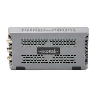 优利德UTG932E/UTG962E任意波形发生器双通道 外贸函数信号发生器
