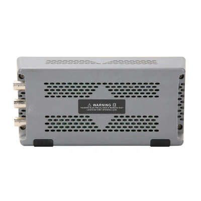 优利德UTG932E/UTG962E任意波形发生器双通道 外贸函数信号发生器
