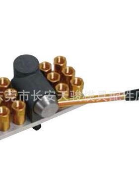 供应STAUBLI|RMI 212.12.1103/JV|RMI 212.12.1203/JV|集水排