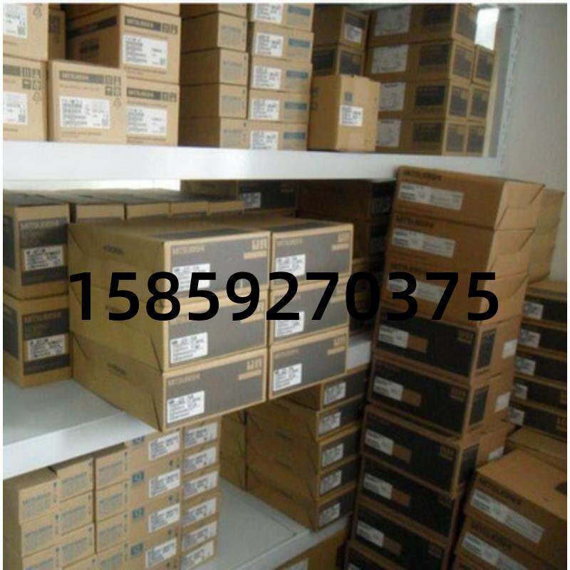 HC-SFS152 HC-SFS152K电机全新质保一年议价