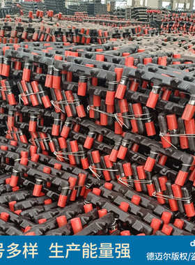 输送机刮板 螺栓 -锻造矿用型22gl01 煤型2ee螺栓配件40cr