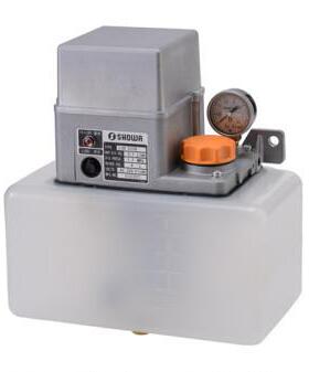 SHOWALCB45111R-CH昭和分配器 喷水管价格