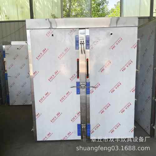 供应太原双门不锈钢馒头蒸房不锈钢蒸箱不锈钢馒头蒸房蒸笼