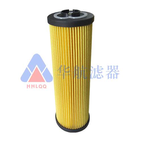 厂滤家替代CRE00CD1折叠过滤油液杂质固液XLU滤分离油滤芯过器芯