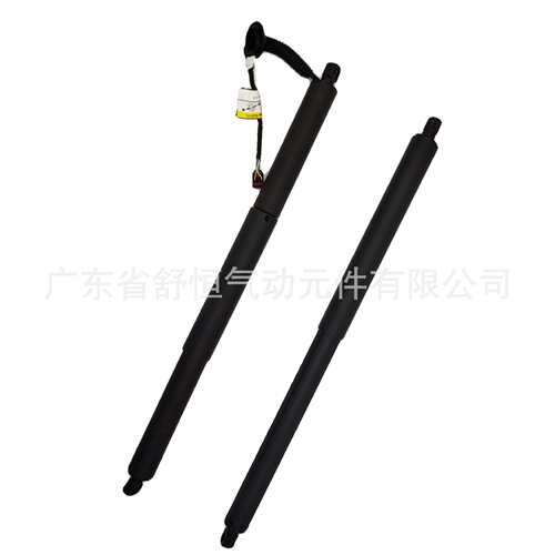 5840006CSV0000适用传祺系列GS4车型电动尾门撑杆