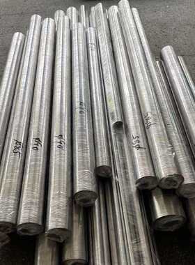 钛合金Tal1 Ta2 TC4 TC11 板材 棒材 钛带 钛线  可切割源头厂家