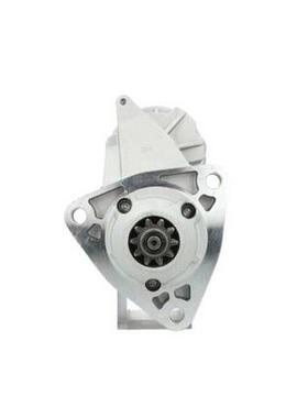 TG228000-5311起动机90027707起动机马达适用KALMAR卡尔玛起动机