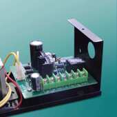 GEKRONE门禁小电源3A5A专用电源12V变压器门禁智能控制器