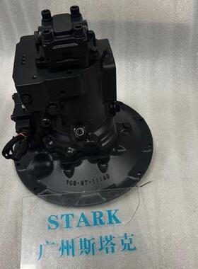 708-3T-11140适用于PC78US-6PC78US液压泵液压主泵