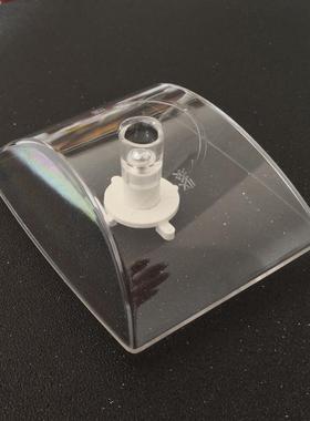 适合名气油烟机油杯850E 801E 860E 855E 620E 805E接油盒油壶PC