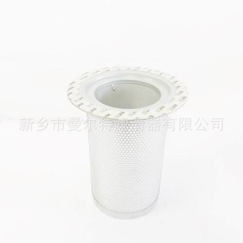 供应 39739578 39831912螺杆式空压机配件油气分离器芯分离芯