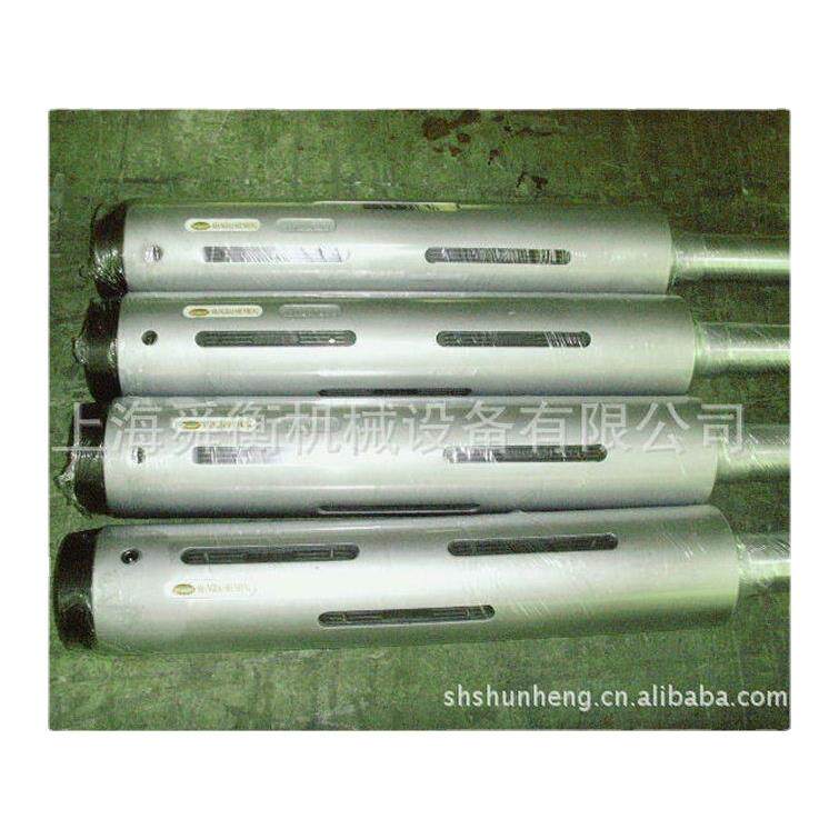 上海贴合机复合机气胀轴厂气胀轴厂家品质保证工厂价格印刷机