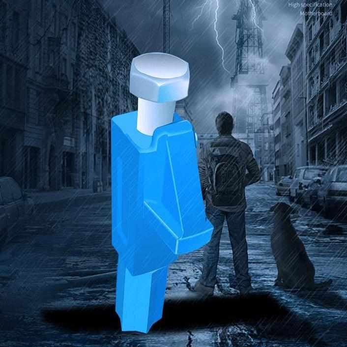 液压翻转犁配件789系40犁50犁配件雷肯翻转犁水平调节块限位调节