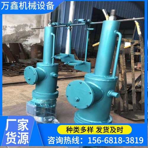 厂家直销DTT型电动推杆 DT500-200电动推杆 电液动 推杆DYTZ1000