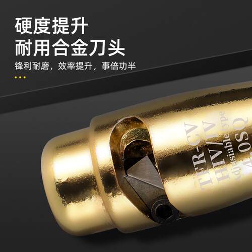 工厂直发 电动剥线器 剥线钳电缆去皮剥线器 旋转去皮 剥线皮工具