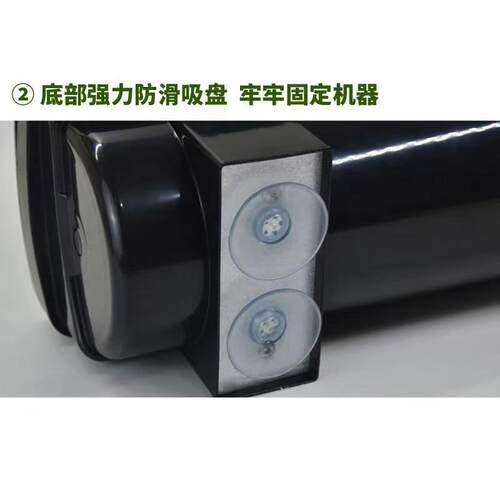 超市商用水果保鲜膜包装机封口机保鲜膜打包机封膜机保鲜膜切割器