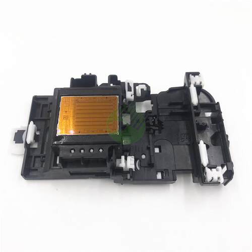 原装兄弟打印头 J562 T310 T510 T910 J460 J480 J485 J880