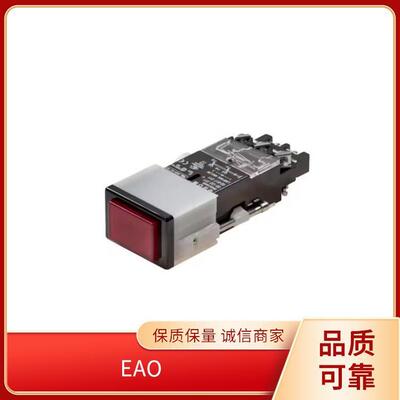 704.609.1/ENGEAO指示灯操作杆K704.631.1535