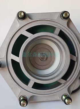 3寸淹没式脉冲阀 TH-4475-B TH-5475-M TH-4475-M TH4475A DC24V