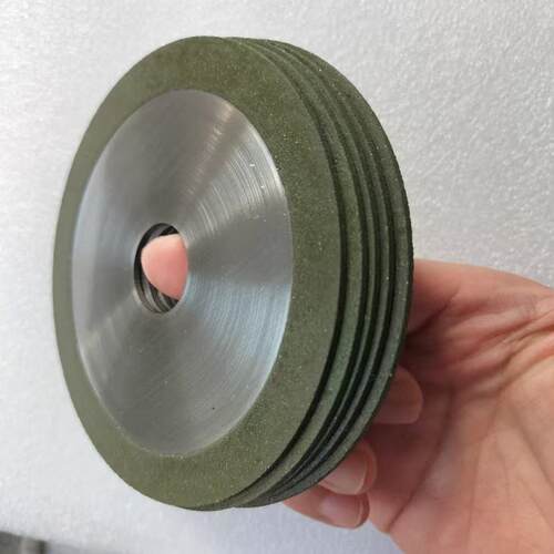 钻金瓷金瓷刚石树脂片518陶砖玻璃专用切割片