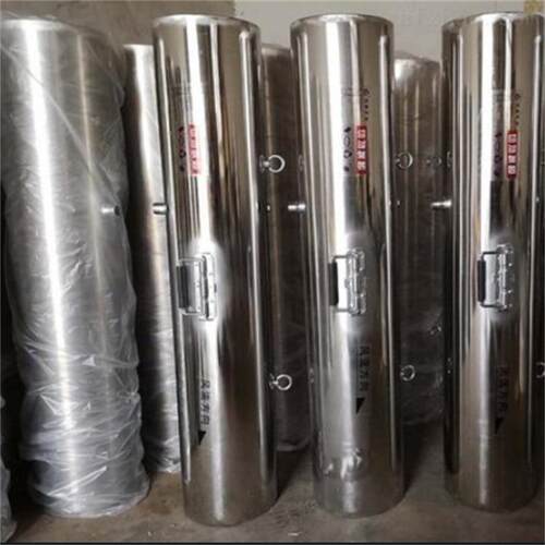 WX380瓦斯稀释器矿用WX80GD150瓦斯稀释器GD80可