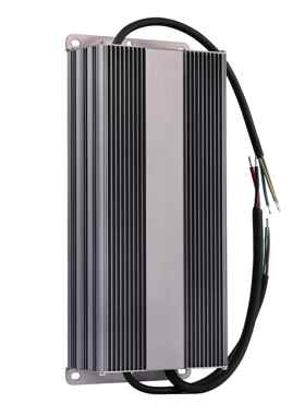 源头工厂开发设计明仕防达0/1-10VPM500W恒压/流调光led90741恒水