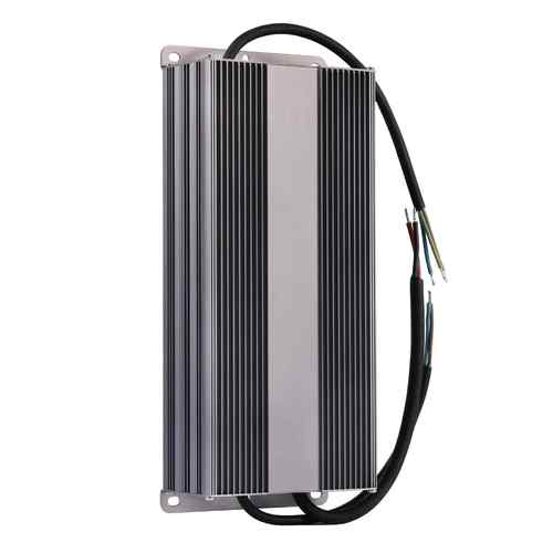 源头工厂开发设计明仕防达0/1-10VPM500W恒压/流调光led90741恒水