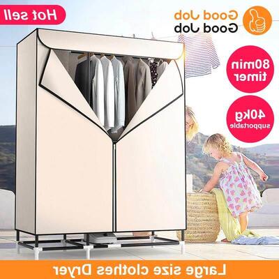 household clothes laundry dryer drying machine stand airer