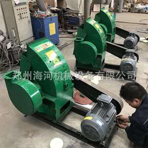 2021泡沫粉碎成小颗粒3-5mm用墙体保温层填充 泡沫板打碎机