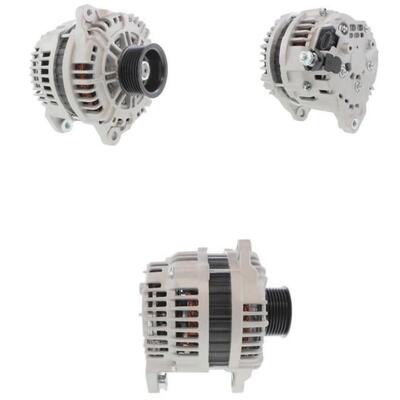 供应LR1110725/23100EA20B/LR1110725B/23100EA20B/汽车发电机