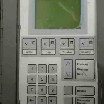 爱德华3-LCD小液晶显示屏3-LCD