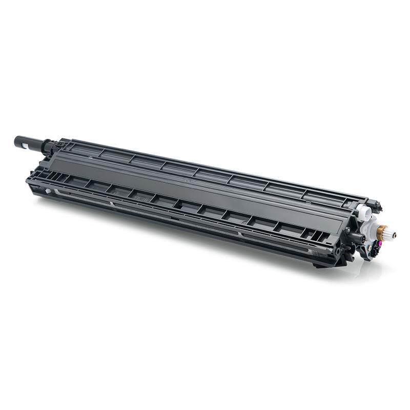 适用夏普C2622R硒鼓MX-C2621R C2625R C3051R感光鼓组件C3121套鼓