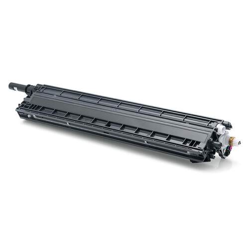 适用夏普S262RC感光鼓组件SF-S263RC 312RC 352RC光电通MC3550CDN