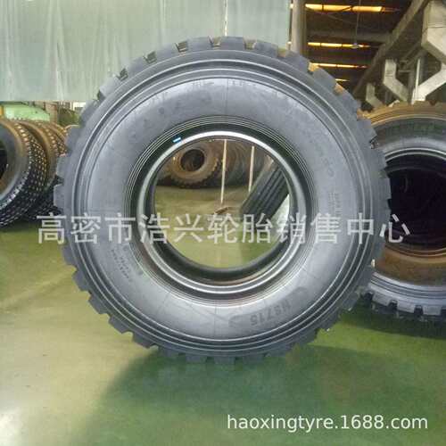 900R20 1000R20矿山全钢轮胎卡货车工程1100R20 1200R20轮胎