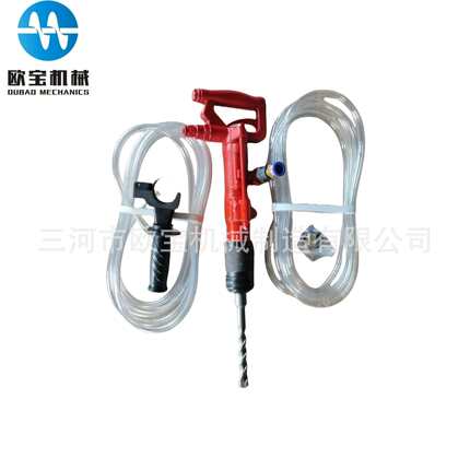 矿用TCA-7手持式气动风镐厂家直销质量保证品质风镐凿岩设备