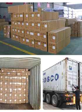 大通T0/7/90星际H皮9490卡改装机械师L龙门架加厚电6泳防翻防滚架