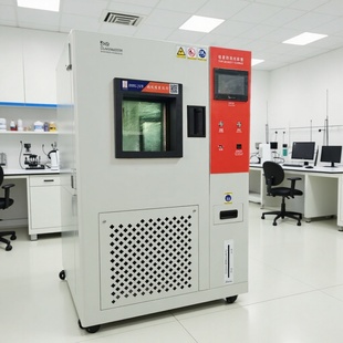 高低温机批发厂家出售高低温机销售高低温机采购高低温机厂家批发