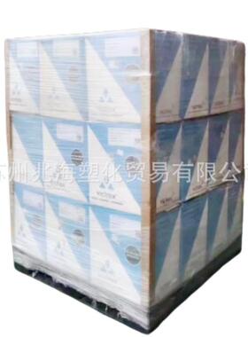 PEEK 英国威格斯 450GL20 150GL30 150G 150FC30 450GL15 150GF30