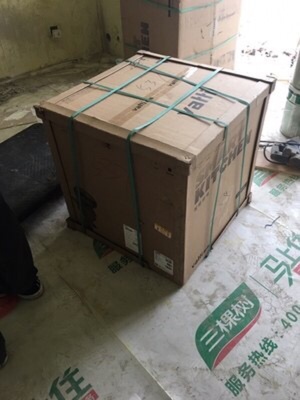 华帝i23007大容量智能70L嵌入式电烤箱怎么样，真相使用揭秘！