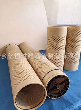 自清洗过滤器滤芯AF808L0PR-12阿米亚德滤网