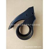 东莞力源防静电无尘室车间胶带切割器封箱器打包机封箱机