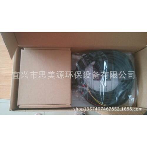 江苏思美源科技有限公司供应在线电导率CM-230
