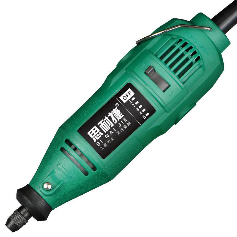 瓷电动清缝锥开槽器墙砖割缝机勾缝美砖缝剂施工383砖工地具