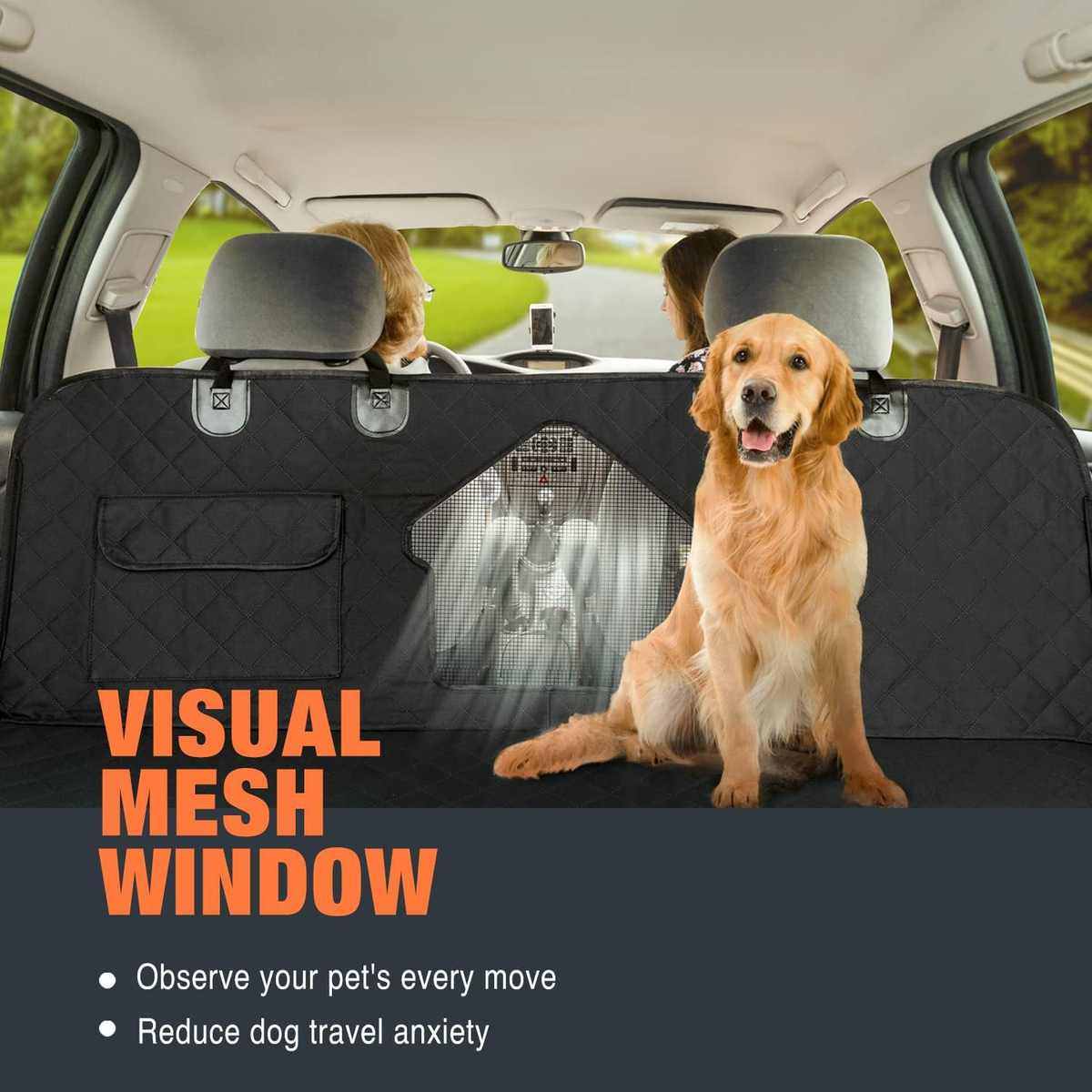 新款垫子SUV车载宠物垫后排坐垫宠物车载垫后座座垫宠物用品防水,宠物/宠物食品及用品,狗窝/屋/帐篷/沙发,淘宝优惠券,粉丝福利购,淘宝优惠卷