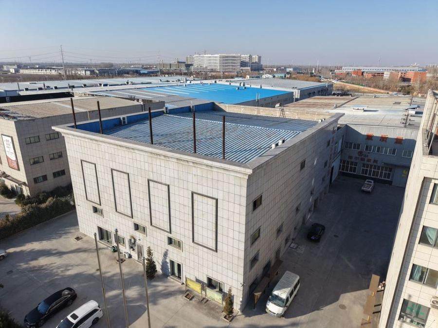 1月24日新乡家具公司名下土地使用权、房屋建（构）筑物及设备网络拍卖公告