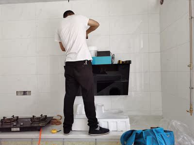 华帝i11116抽油烟机为什么便宜用后诉说?